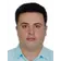 دکتر سیروس مشایخ پور