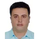 دکتر سیروس مشایخ پور