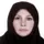 دکتر هاله آریا
