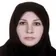 دکتر هاله آریا