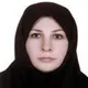 دکتر هاله آریا