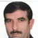 دکتر محسن حسینی پور