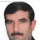 دکتر محسن حسینی پور
