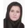 دکتر کفایت چمن آرا