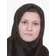 دکتر کفایت چمن آرا