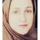دکتر فاطمه پیوسته گر