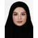 دکتر مهدیه شهیدی حکاک