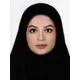 دکتر مهدیه شهیدی حکاک