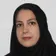دکتر وجیهه چاوشی
