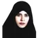 دکتر فاطمه موثقی