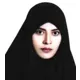 دکتر فاطمه موثقی