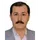 دکتر مهرداد خزائی کوهپر
