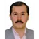 دکتر مهرداد خزائی کوهپر