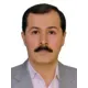 دکتر مهرداد خزائی کوهپر
