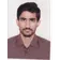 دکتر عبدالرحمان ملازائی
