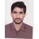 دکتر عبدالرحمان ملازائی