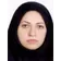 دکتر میترا بهرام بیگی پور
