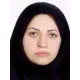 دکتر میترا بهرام بیگی پور
