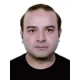 دکتر بابک بیابانی قلیچی