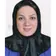 دکتر سحر مولائی