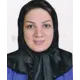 دکتر سحر مولائی