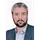 دکتر حمیدرضا رجبی
