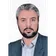 دکتر حمیدرضا رجبی
