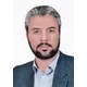دکتر حمیدرضا رجبی