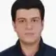 دکتر محسن قبادی