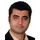 دکتر رضا آجودانی