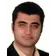 دکتر رضا آجودانی