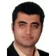 دکتر رضا آجودانی