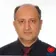 دکتر کامران محمدی