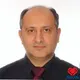 دکتر کامران محمدی