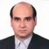 دکتر سیامک ملکی