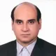 دکتر سیامک ملکی