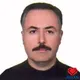 دکتر امید نثیر