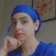دکتر پانته آ تاجیک