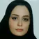 دکتر فائزه جنتی