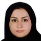 دکتر مریم اسمعیل زاده