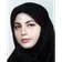 دکتر پرستو مظلوم کیسمی