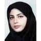 دکتر پرستو مظلوم کیسمی
