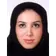 دکتر پرنیان علوی نژاد