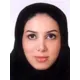 دکتر پرنیان علوی نژاد