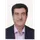 دکتر جلال پیمانی