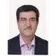 دکتر جلال پیمانی