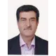 دکتر جلال پیمانی