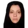 بهناز دانشفر