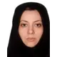 بهناز دانشفر
