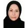 دکتر یاسمن فاطمه احمدی
